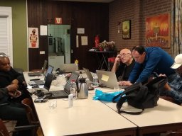 afbeelding van whatsapp op 2024-06-18 om 10.35.08_472fc1f1